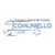 Comuniello Trasporti logo