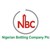 Nigerian Bottling Company Plc logo