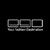 EGO - Your Fashion Destination logo