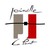 Logo di Ville de Joinville-le-Pont