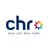 Community Health Resources logo