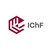 Institute of Physical Chemistry, Polish Academy of Sciences logo