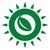 Boxbrite Technologies logo