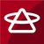 Statped logo
