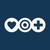 Attendo Suomi logo