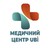 Logo di Медичний центр UBI