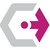 Chiesi Austria logo