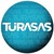TÜRASAŞ logo
