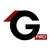 Grossiste-pro logo