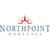 Northpoint Mortgage, Inc. logo