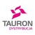 TAURON Dystrybucja SA logo