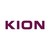 KION Business Services Polska logo