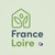 France Loire logo