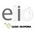 Leais & Oliveira Lda logo