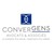 Convergens Avocats logo