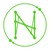 Navigal logo