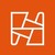 Heston Airlines logo