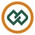 Cresol Central Brasil logo