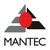 Mantec Logo