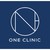 One Clinic logo