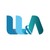 Lisicki Litvin & Asociados logo