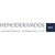 Laboratorio de Hemoderivados - UNC logo