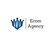 E-com Agency logo