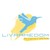 LIVRAMEDOM logo