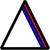 Maxpower logo
