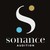 Sonance Audition logo