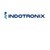 Indotronix International Corporation logo