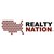 Realty Nation logo