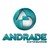 Andrade Distribuidor LTDA logo