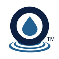 Primo Water North America logo