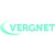 VERGNET logo