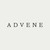 Advene logo