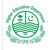 Higher Education Department, Punjab logo