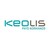 KEOLIS PAYS NORMANDS logo