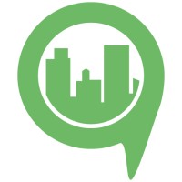 SquareMiles.io logo