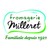 Fromagerie Milleret logo