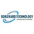 Borgward Technology India Private Limited logo