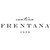 CANTINA FRENTANA logo