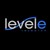 Level E Research logo