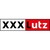 XXXLutz Österreich logo