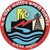 M. P. Power Generating Co. Ltd. (MPPGCL) logo