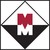 McNaughton-McKay Electric Company logo