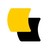 Saint-Gobain Ecophon Sverige logo