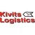 Kivits Logistics logo