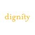 Dignity for Children Foundation logo