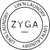 ZYGA logo
